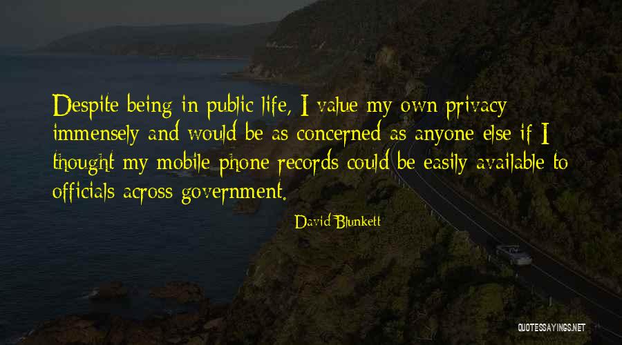 Swain Guide Quotes By David Blunkett Swain Guide Quotes By David Blunkett
