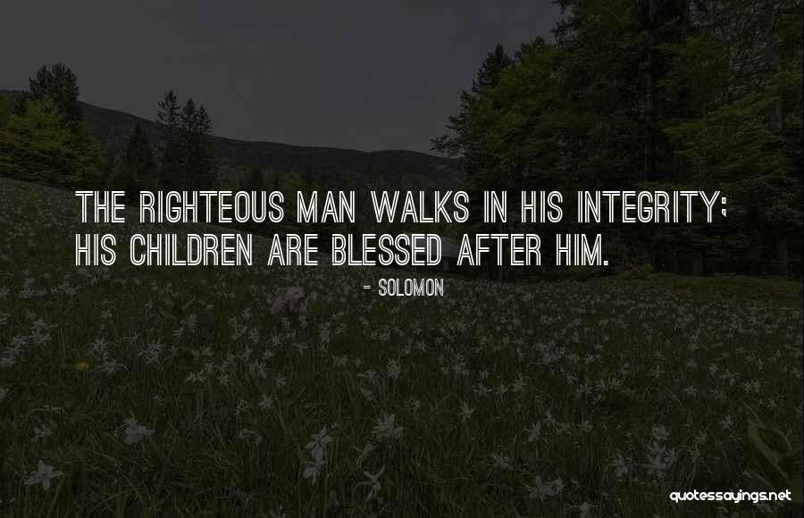 Swains Funeral Home Quotes By Solomon Swains Funeral Home Quotes By Solomon