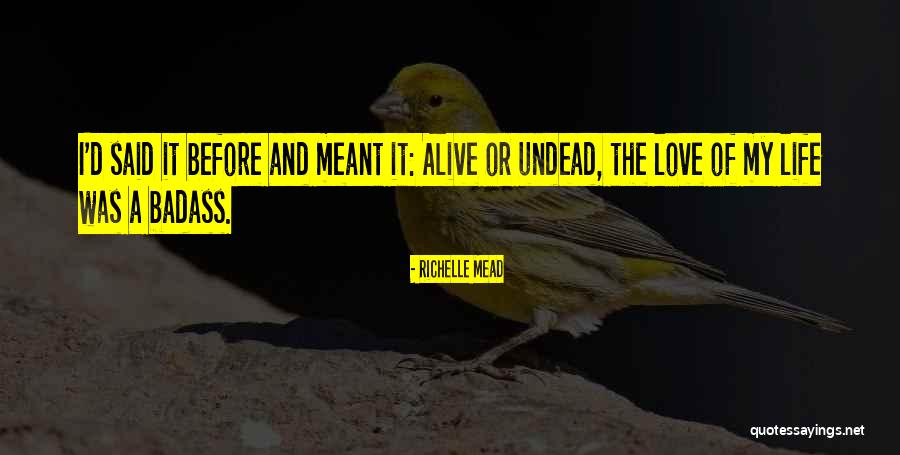 Swains Island Quotes By Richelle Mead Swains Island Quotes By Richelle Mead