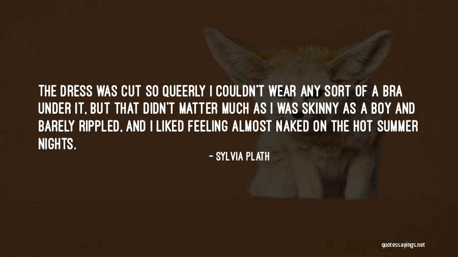 Swainson Quotes By Sylvia Plath Swainson Quotes By Sylvia Plath