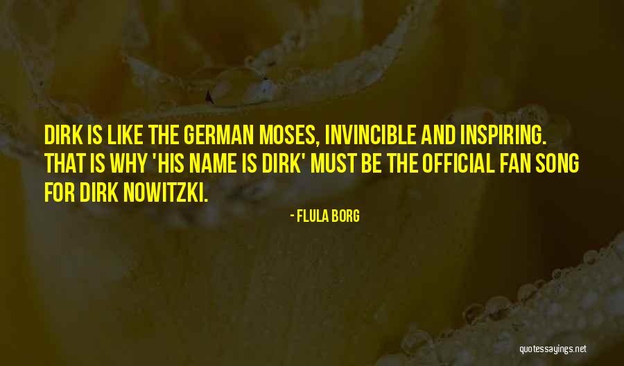 Swainsona Quotes By Flula Borg Swainsona Quotes By Flula Borg