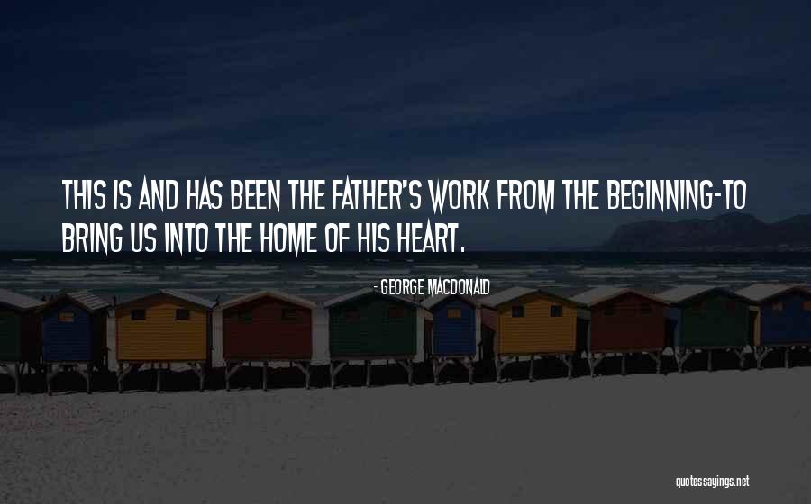 Swainsona Quotes By George MacDonald Swainsona Quotes By George MacDonald