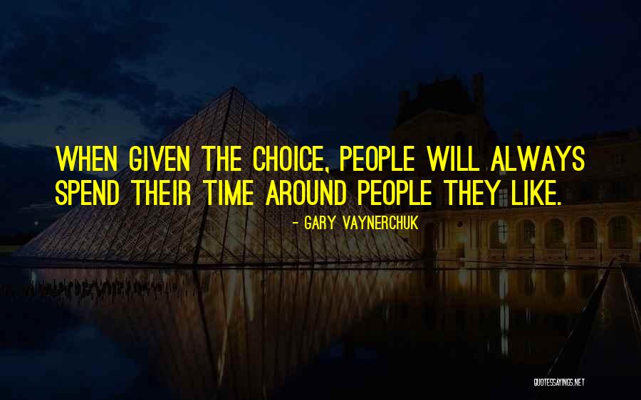 Swakke Nummer Quotes By Gary Vaynerchuk Swakke Nummer Quotes By Gary Vaynerchuk