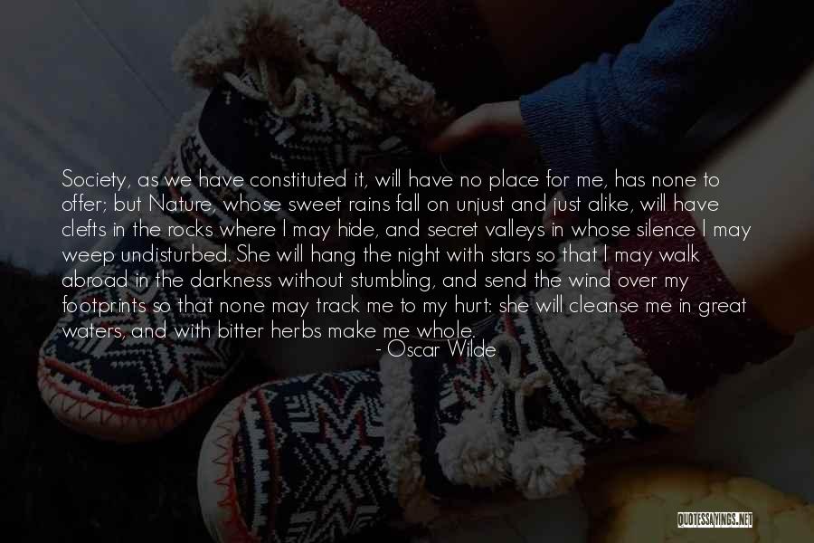 Swala Quotes By Oscar Wilde Swala Quotes By Oscar Wilde
