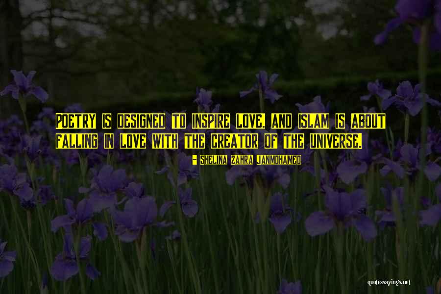 Swala Quotes By Shelina Zahra Janmohamed Swala Quotes By Shelina Zahra Janmohamed