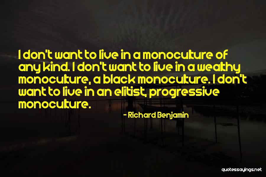 Swalamban Quotes By Richard Benjamin Swalamban Quotes By Richard Benjamin