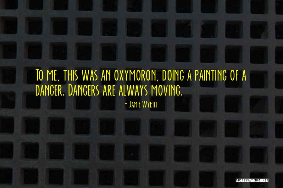 Swale Water Drainage Quotes By Jamie Wyeth Swale Water Drainage Quotes By Jamie Wyeth