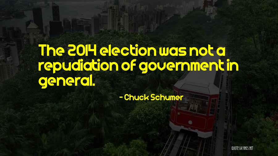 Swaller Battery Quotes By Chuck Schumer Swaller Battery Quotes By Chuck Schumer