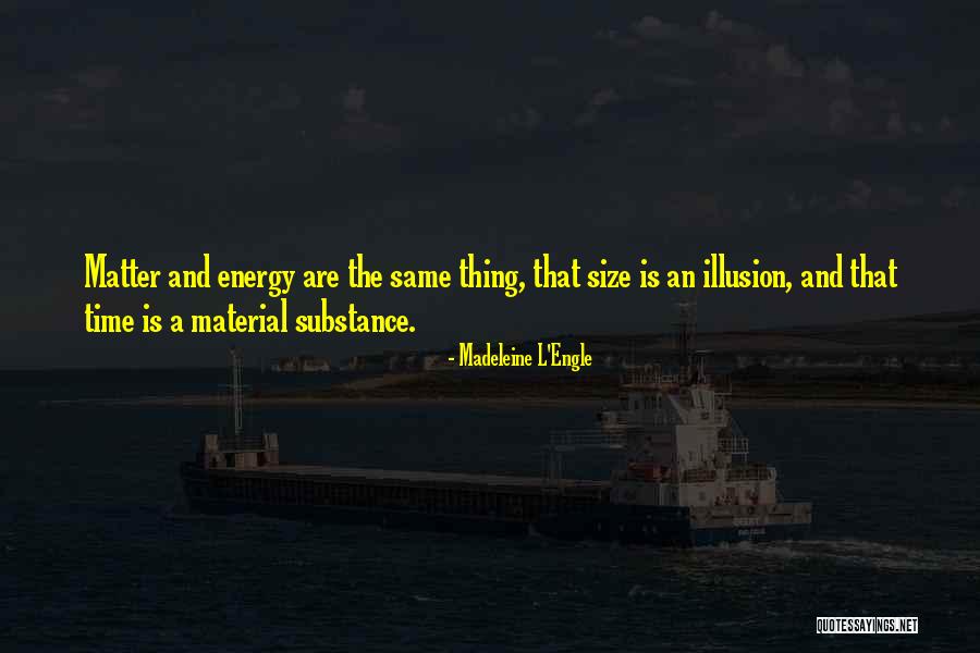 Swaller Battery Quotes By Madeleine L'Engle Swaller Battery Quotes By Madeleine L'Engle