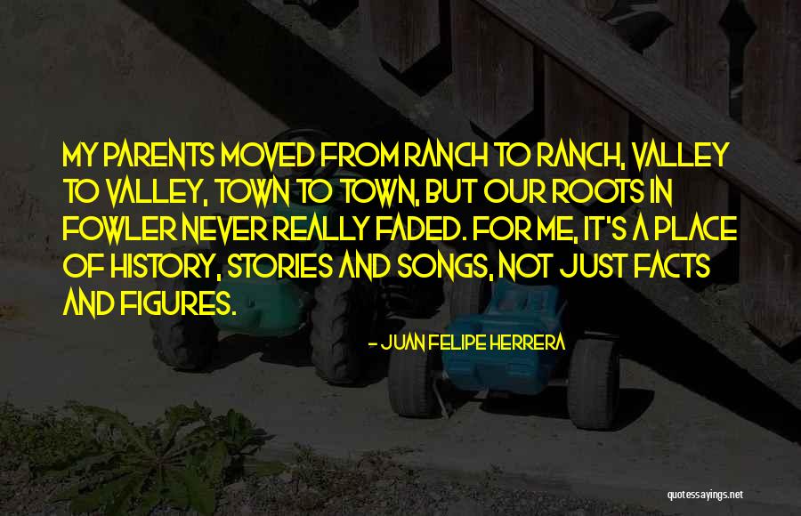 Swaller Iphone Quotes By Juan Felipe Herrera Swaller Iphone Quotes By Juan Felipe Herrera