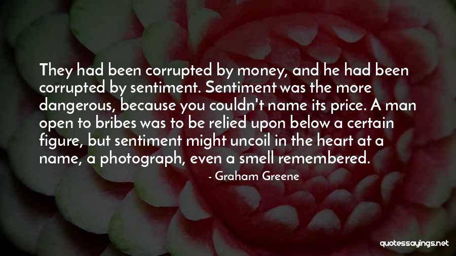 Swallow Birds Quotes By Graham Greene Swallow Birds Quotes By Graham Greene
