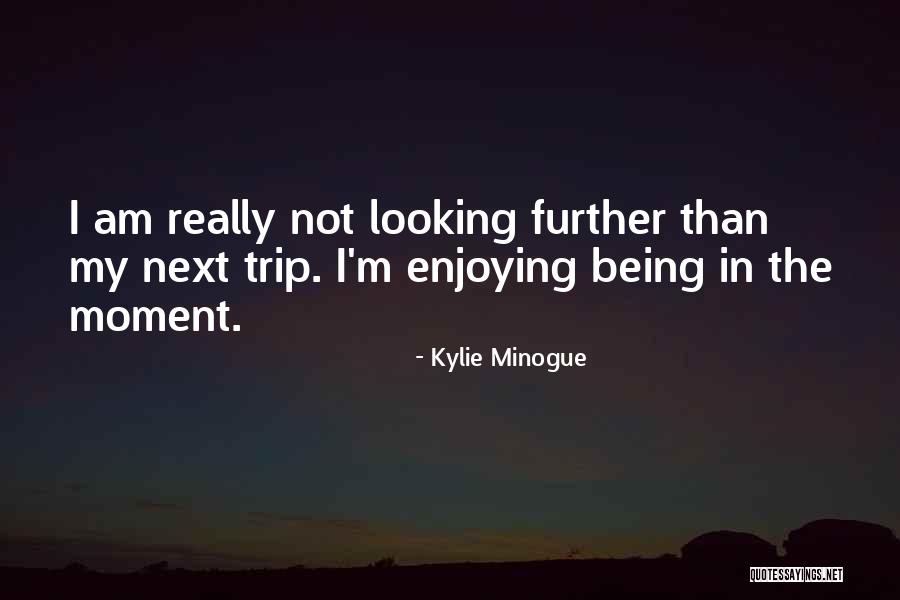 Swallow Birds Quotes By Kylie Minogue Swallow Birds Quotes By Kylie Minogue