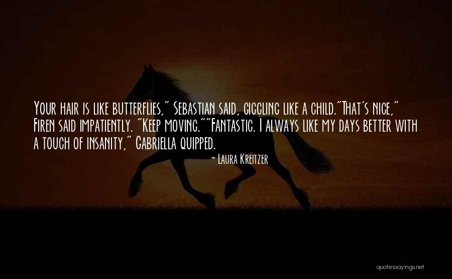 Swallow Birds Quotes By Laura Kreitzer Swallow Birds Quotes By Laura Kreitzer