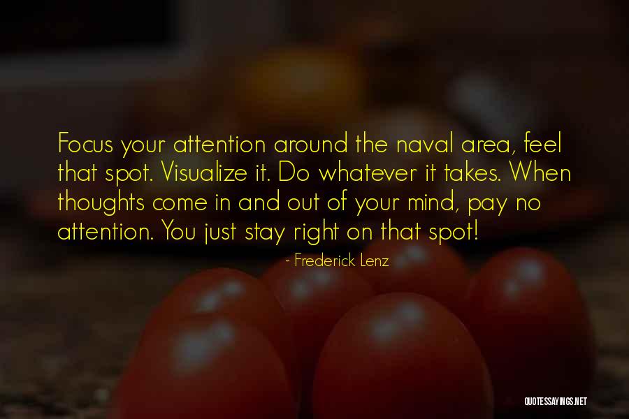Swallow In Flight Quotes By Frederick Lenz Swallow In Flight Quotes By Frederick Lenz