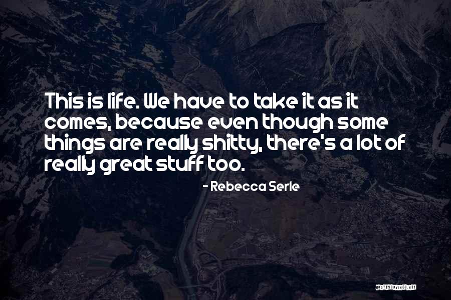 Swallow In Flight Quotes By Rebecca Serle Swallow In Flight Quotes By Rebecca Serle