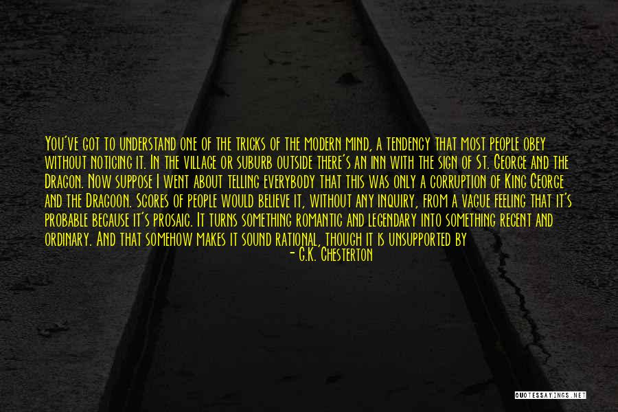 Swallow In French Quotes By G.K. Chesterton Swallow In French Quotes By G.K. Chesterton
