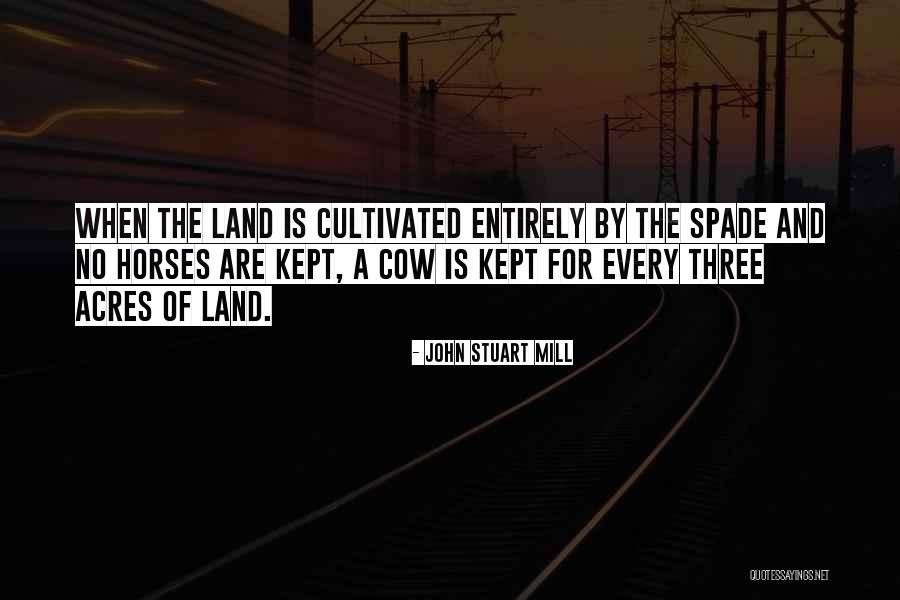 Swallow Innocent Quotes By John Stuart Mill Swallow Innocent Quotes By John Stuart Mill