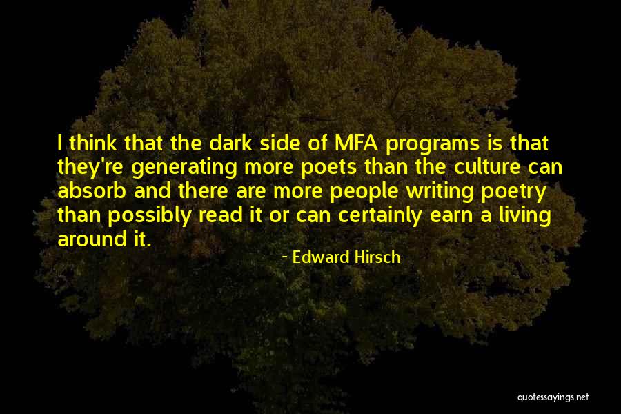 Swallower Of Pinocchio Quotes By Edward Hirsch Swallower Of Pinocchio Quotes By Edward Hirsch