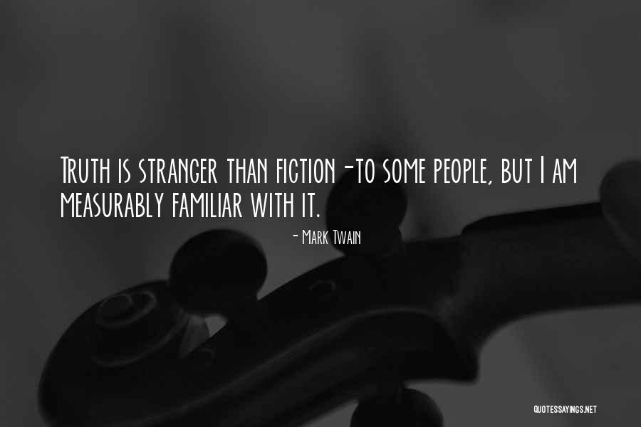 Swallowers Hard Quotes By Mark Twain Swallowers Hard Quotes By Mark Twain