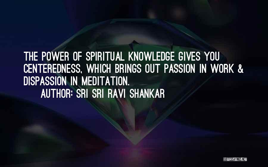 Swallowing Stones Important Quotes By Sri Sri Ravi Shankar