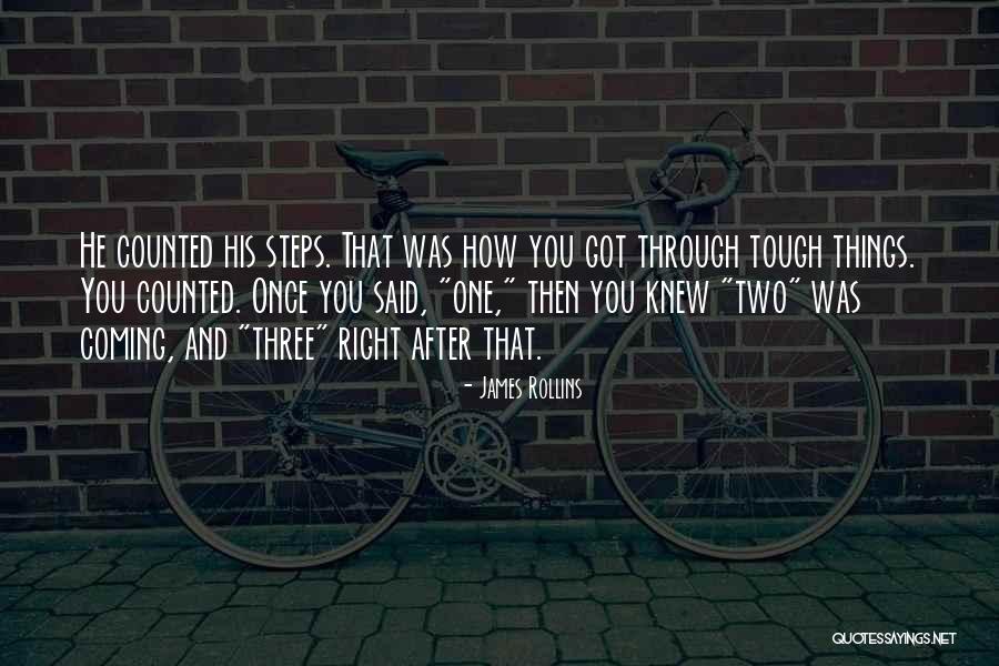Swally Louisiana Quotes By James Rollins Swally Louisiana Quotes By James Rollins