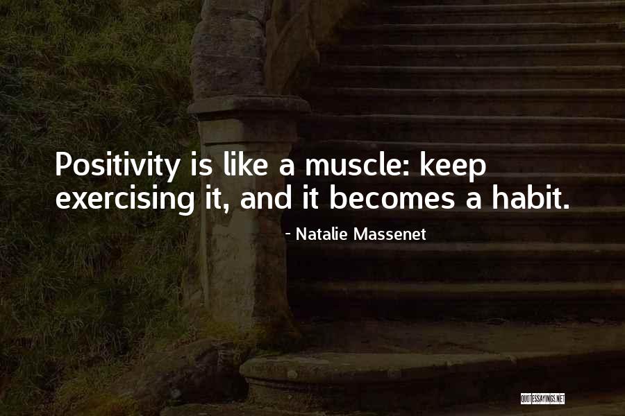 Swally Louisiana Quotes By Natalie Massenet Swally Louisiana Quotes By Natalie Massenet