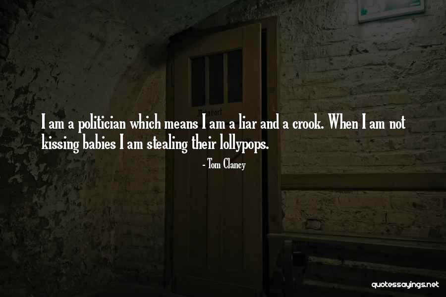 Swally Louisiana Quotes By Tom Clancy Swally Louisiana Quotes By Tom Clancy