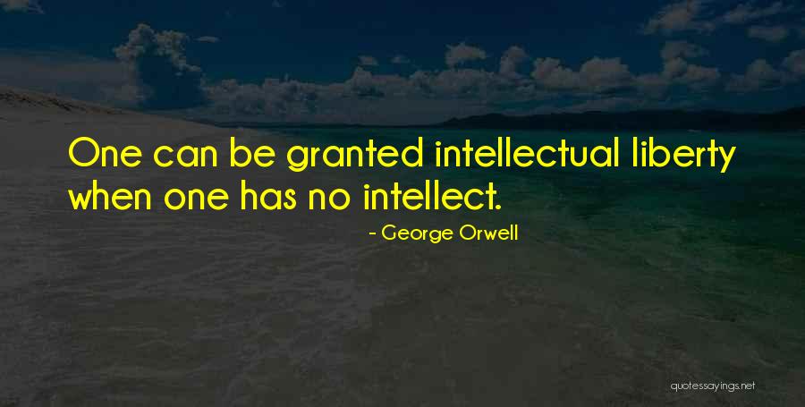 Swalowed Quotes By George Orwell Swalowed Quotes By George Orwell