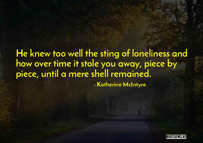 Swalwell Spy Quotes By Katherine McIntyre Swalwell Spy Quotes By Katherine McIntyre