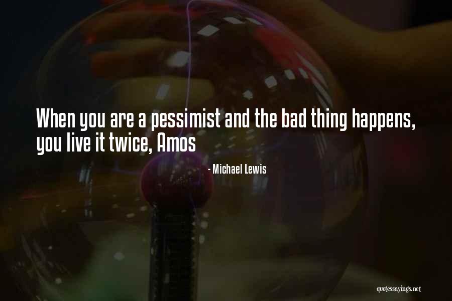 Swalwell Spy Quotes By Michael Lewis Swalwell Spy Quotes By Michael Lewis