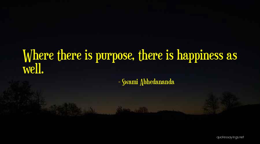 Swami Abhedananda Quotes 955463 Swami Abhedananda Quotes 955463