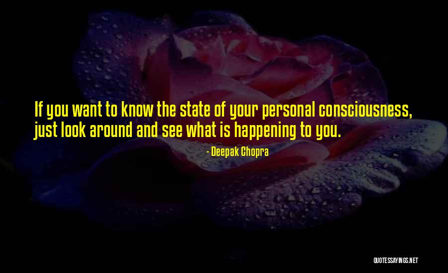 Swami Amar Jyoti Quotes By Deepak Chopra Swami Amar Jyoti Quotes By Deepak Chopra