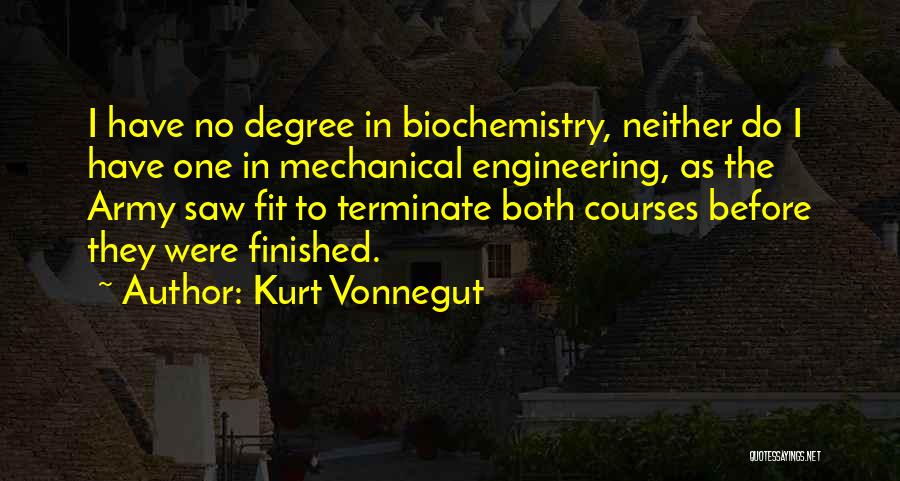 Swami Ayyappan Quotes By Kurt Vonnegut