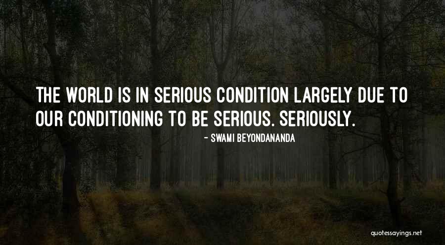 Swami Beyondananda Quotes 2252181 Swami Beyondananda Quotes 2252181