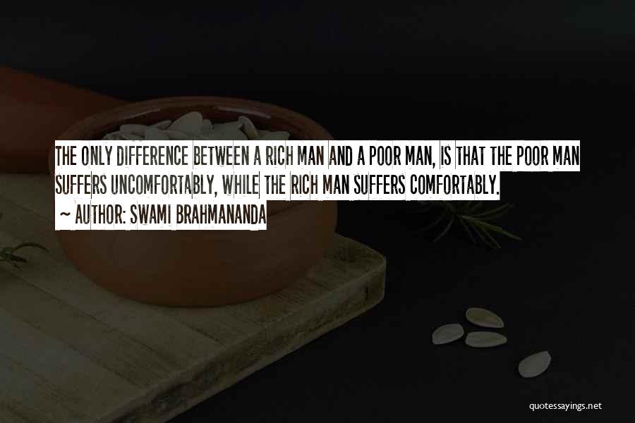 Swami Brahmananda Quotes 1445154