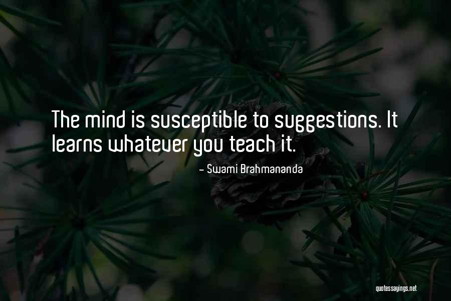 Swami Brahmananda Quotes 2027072 Swami Brahmananda Quotes 2027072