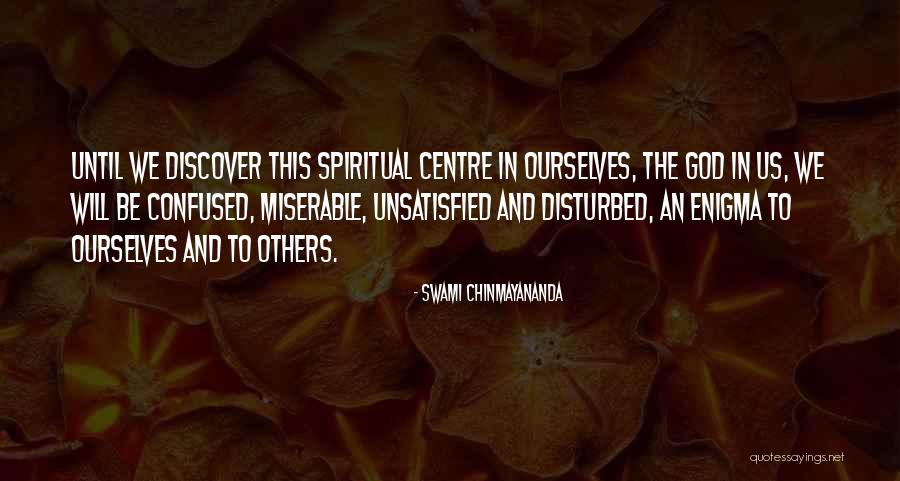 Swami Chinmayananda Quotes 148921 Swami Chinmayananda Quotes 148921