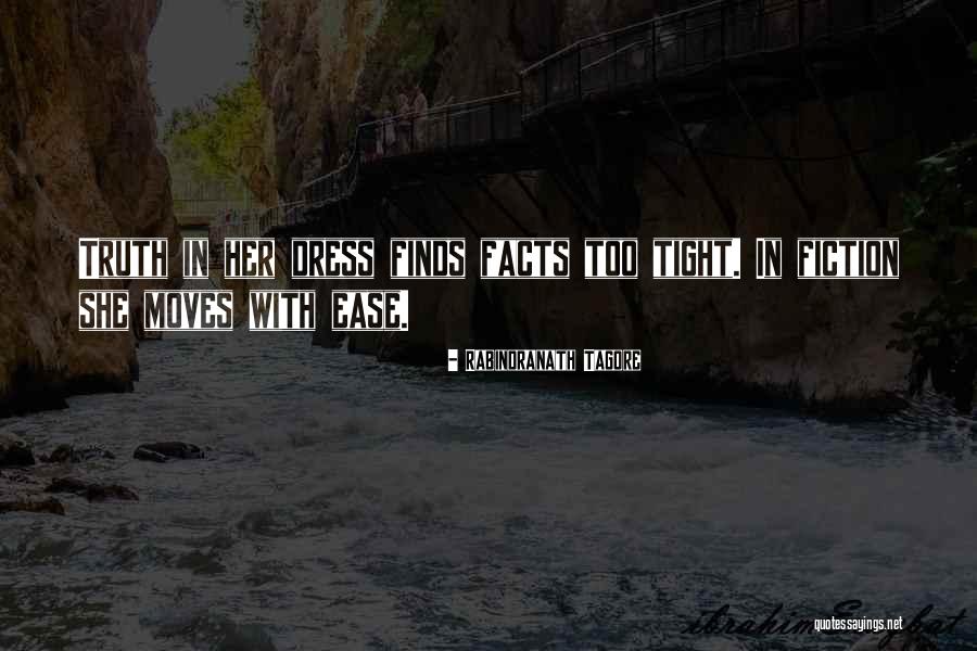 Swami Guru Devanand Quotes By Rabindranath Tagore Swami Guru Devanand Quotes By Rabindranath Tagore