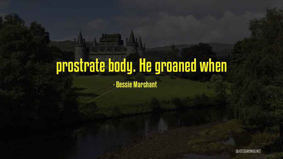 Swami Janakananda Quotes By Bessie Marchant Swami Janakananda Quotes By Bessie Marchant
