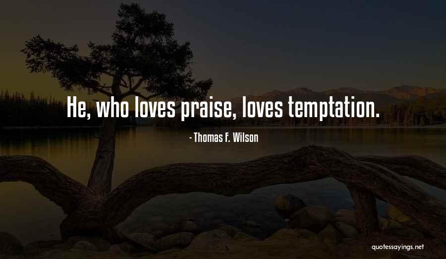 Swami Janakananda Quotes By Thomas F. Wilson Swami Janakananda Quotes By Thomas F. Wilson