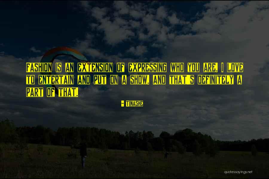 Swami Janakananda Quotes By Tinashe Swami Janakananda Quotes By Tinashe