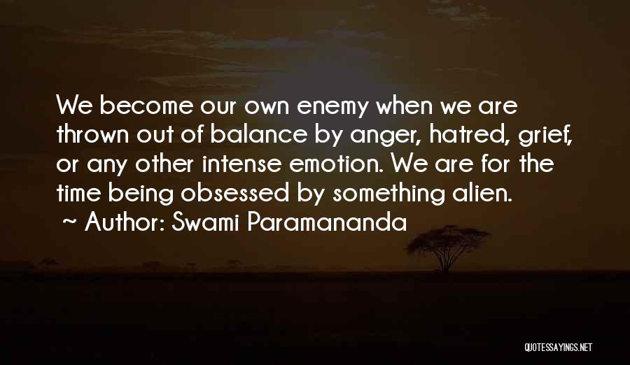 Swami Paramananda Quotes 1674749