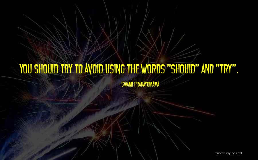 Swami Pranayomama Quotes 1171360 Swami Pranayomama Quotes 1171360