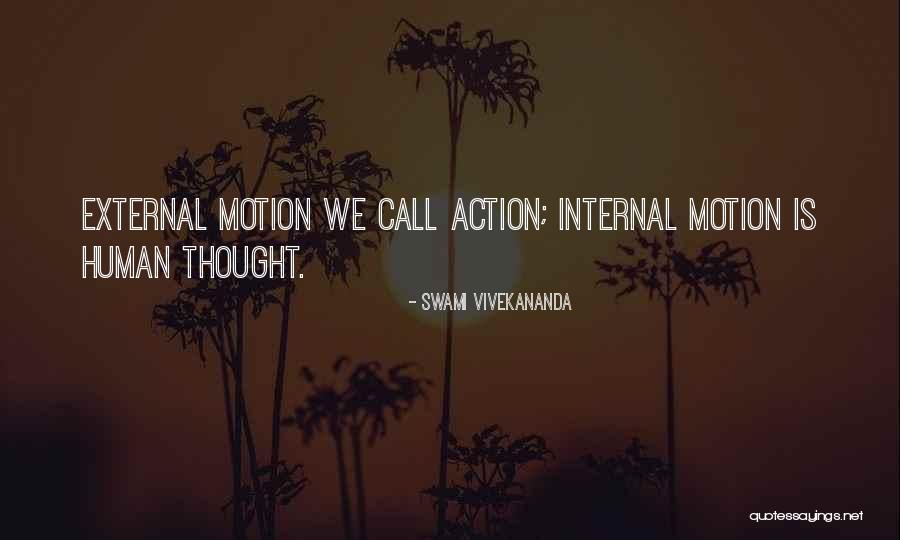 Swami Quotes By Swami Vivekananda