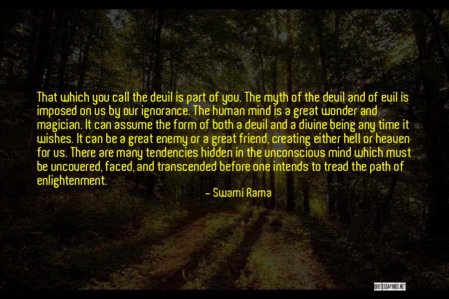 Swami Rama Quotes 2019250