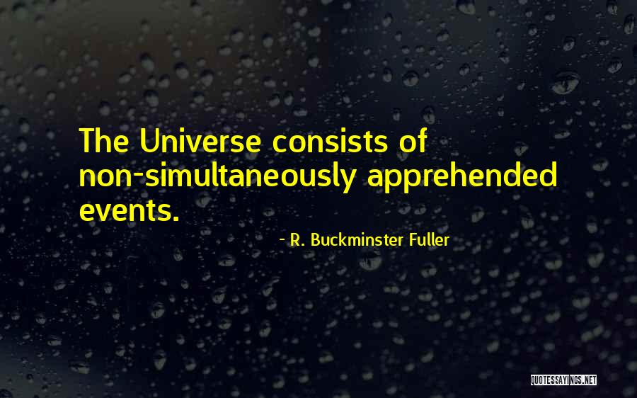 Swami Rama Tirtha Quotes By R. Buckminster Fuller Swami Rama Tirtha Quotes By R. Buckminster Fuller
