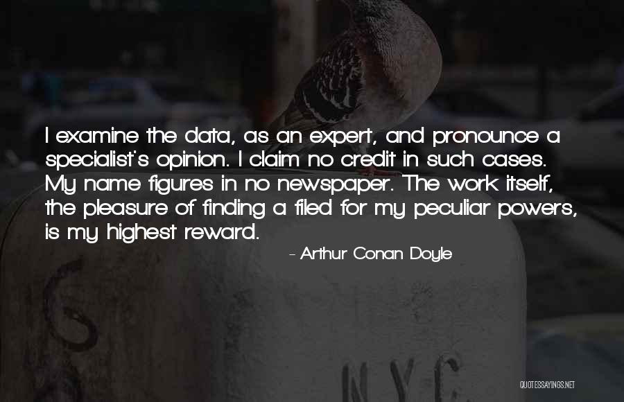 Swami Ramtirth Quotes By Arthur Conan Doyle Swami Ramtirth Quotes By Arthur Conan Doyle