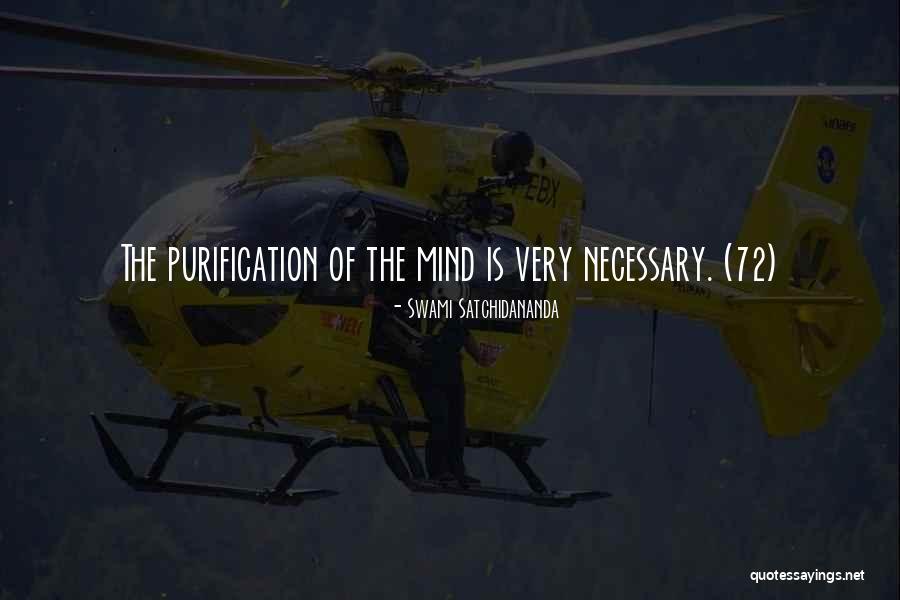 Swami Satchidananda Quotes 1543582 Swami Satchidananda Quotes 1543582