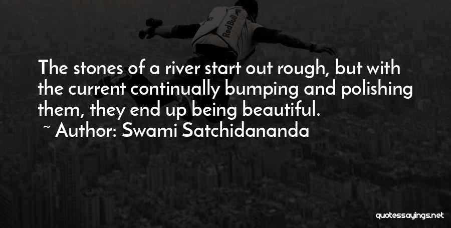 Swami Satchidananda Quotes 1628368