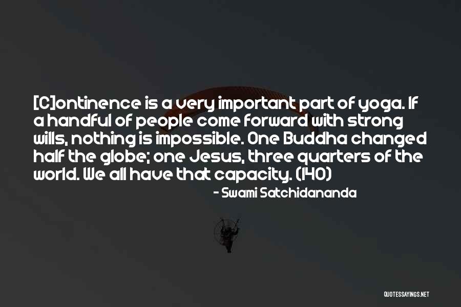 Swami Satchidananda Quotes 1643826 Swami Satchidananda Quotes 1643826